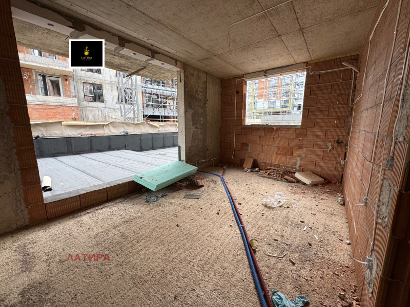 À vendre  2 chambres Sofia , Malinova dolina , 188 m² | 56781785 - image [16]