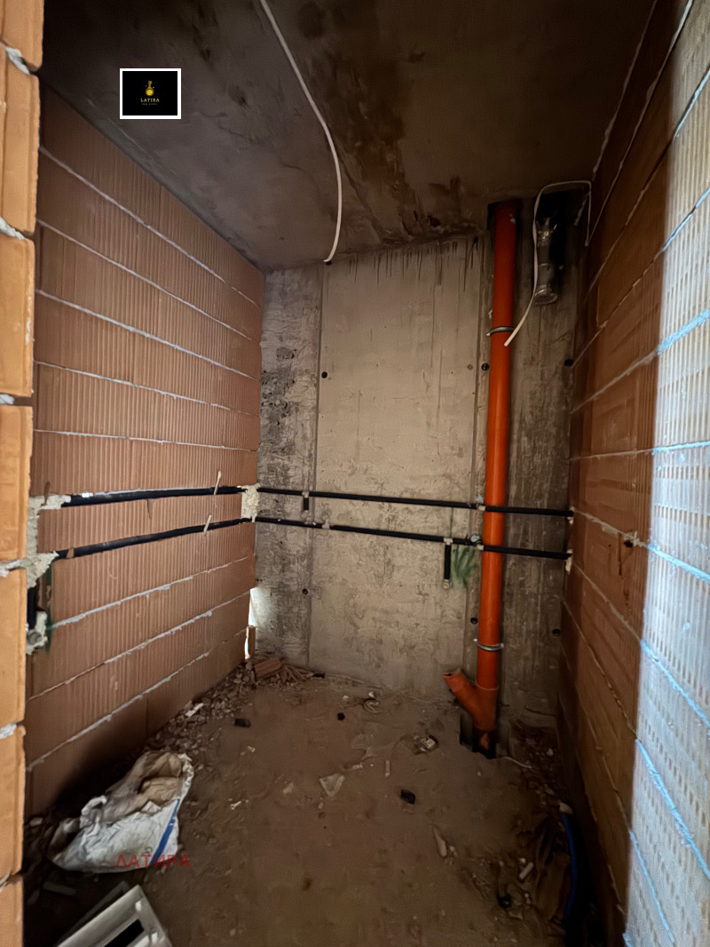 À vendre  2 chambres Sofia , Malinova dolina , 188 m² | 56781785 - image [7]