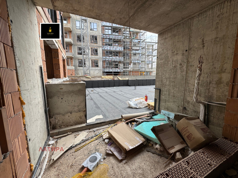 À vendre  2 chambres Sofia , Malinova dolina , 188 m² | 56781785 - image [6]
