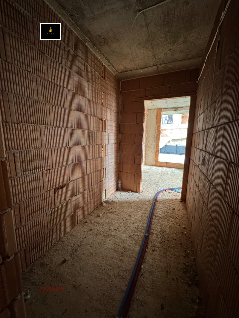 À vendre  2 chambres Sofia , Malinova dolina , 188 m² | 56781785 - image [14]