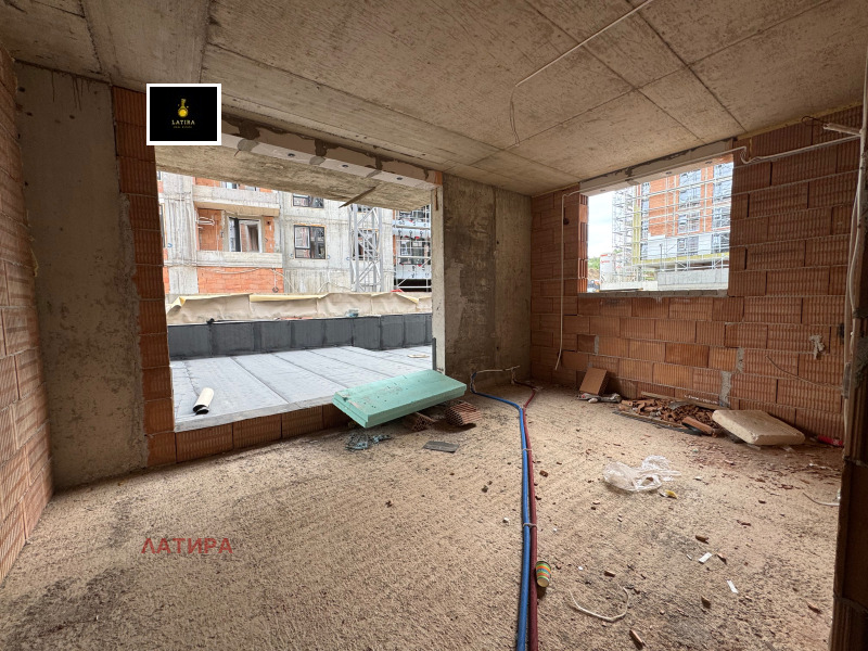 À vendre  2 chambres Sofia , Malinova dolina , 188 m² | 56781785 - image [15]