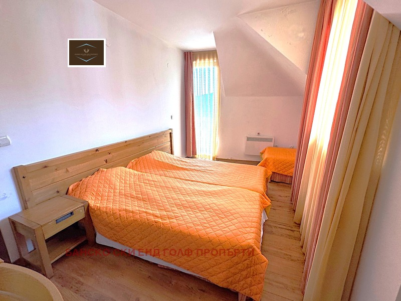 Продава  3-стаен област Благоевград , гр. Банско , 80 кв.м | 39526486 - изображение [6]
