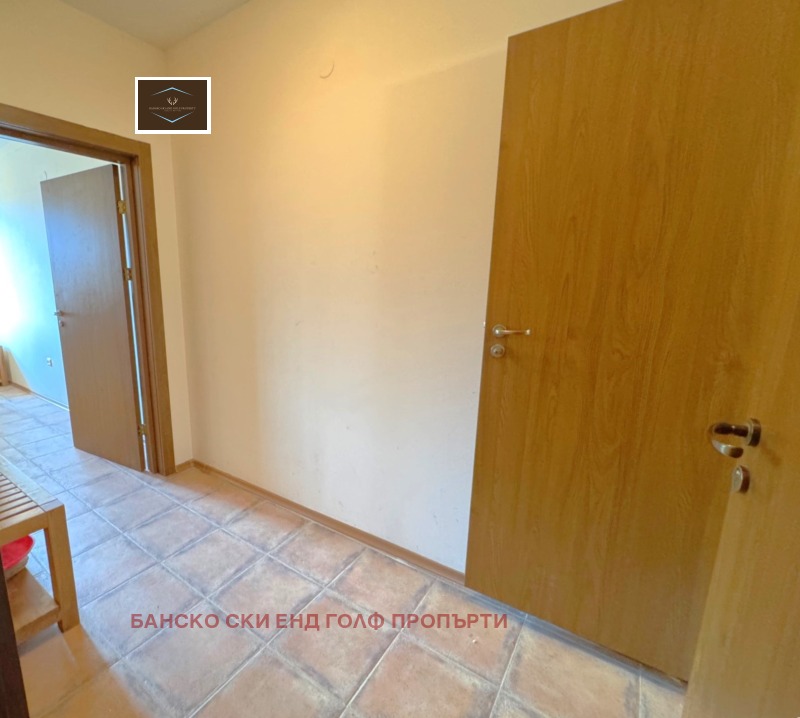Продава  3-стаен област Благоевград , гр. Банско , 80 кв.м | 39526486 - изображение [12]