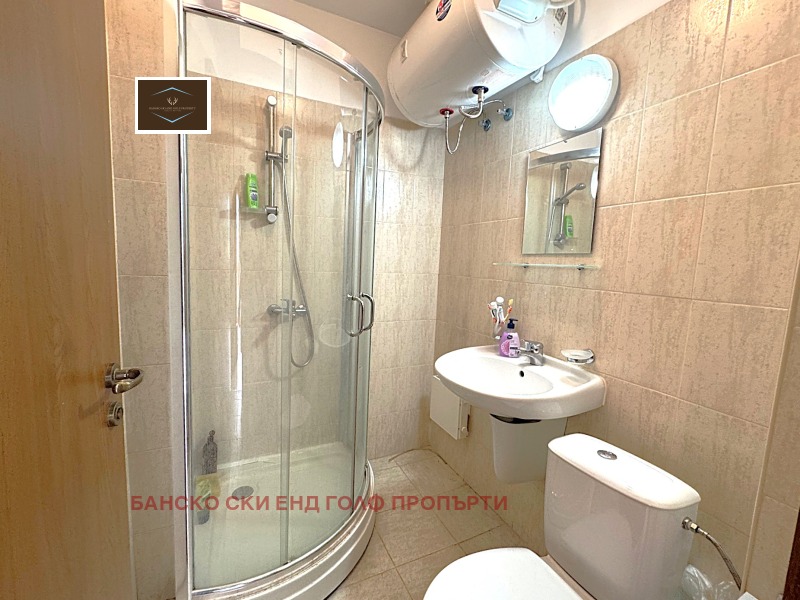 Продава  3-стаен област Благоевград , гр. Банско , 80 кв.м | 39526486 - изображение [8]