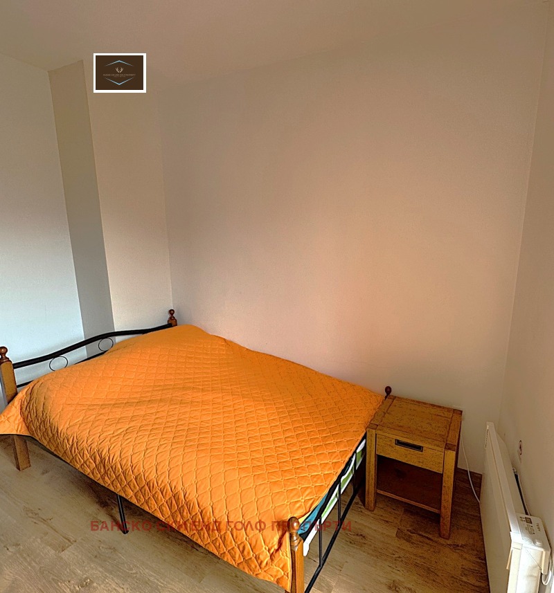 Продава  3-стаен област Благоевград , гр. Банско , 80 кв.м | 39526486 - изображение [10]