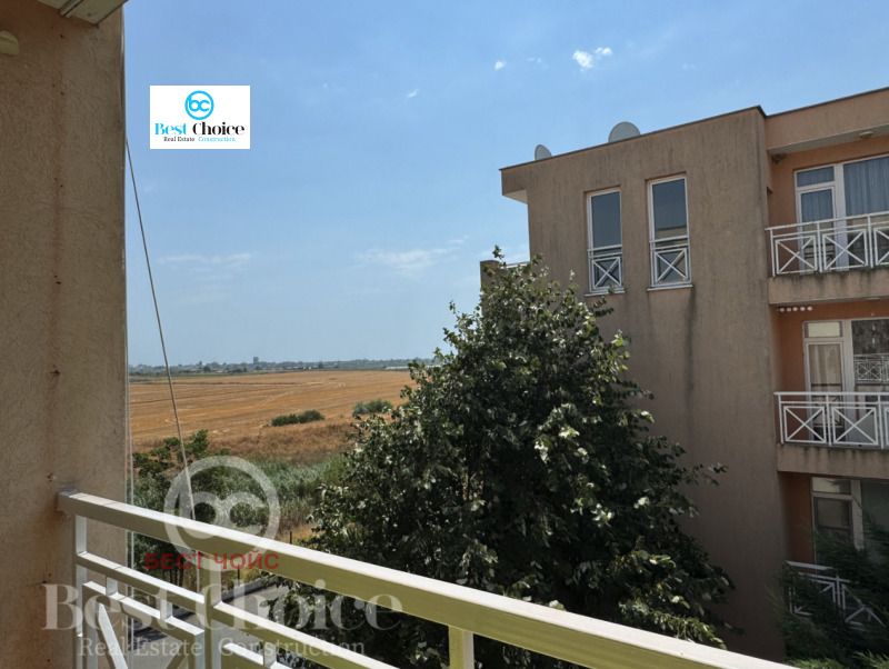 Продается  2 спальни область Бургас , к.к. Слънчев бряг , 78 кв.м | 11602970 - изображение [7]
