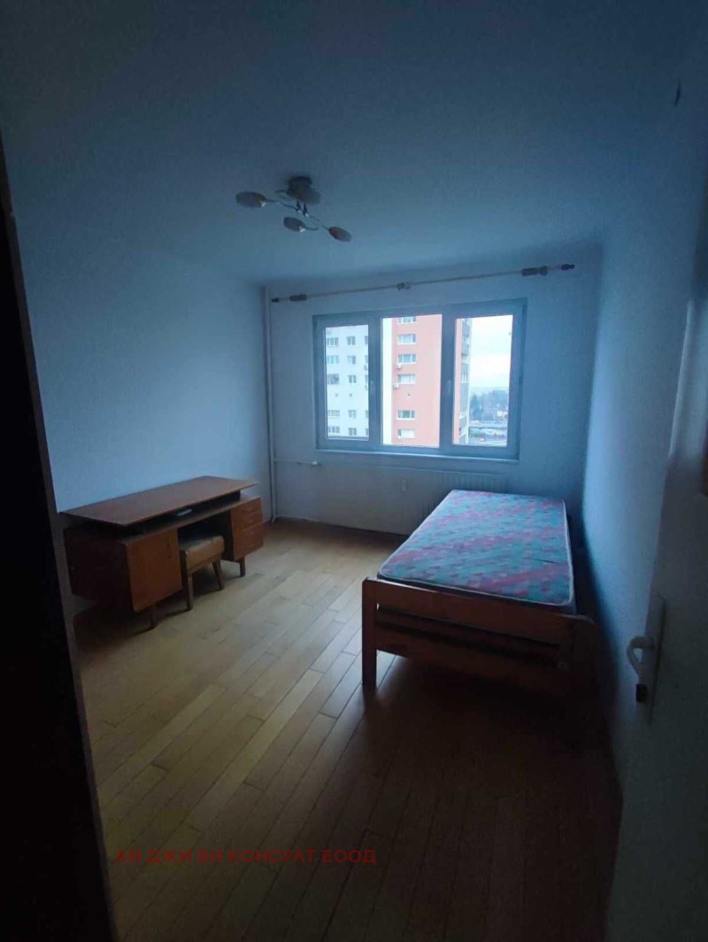 Til salgs  2 soverom Sofia , Drusjba 1 , 84 kvm | 20364720 - bilde [8]