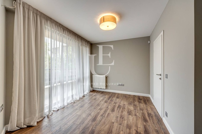 Продава 3-СТАЕН, гр. София, Лозенец, снимка 7 - Апартаменти - 52697403