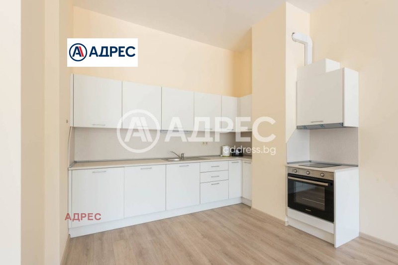 Продава 3-СТАЕН, гр. Варна, Аспарухово, снимка 10 - Апартаменти - 52702931