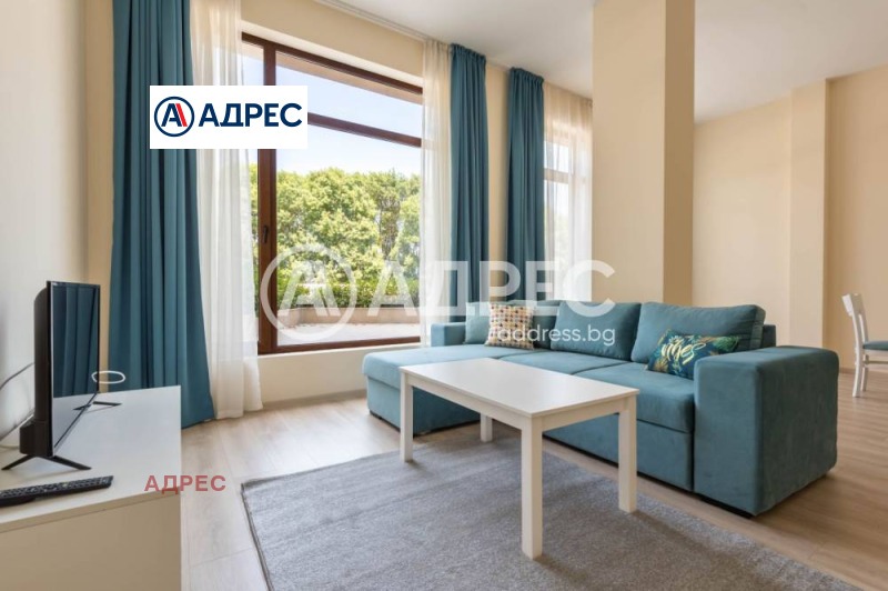 Продава 3-СТАЕН, гр. Варна, Аспарухово, снимка 2 - Апартаменти - 52702931