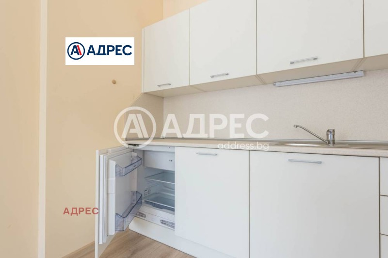 Продава 3-СТАЕН, гр. Варна, Аспарухово, снимка 9 - Апартаменти - 52702931