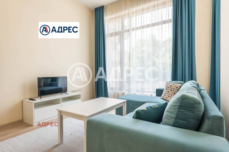 Продава 3-СТАЕН, гр. Варна, Аспарухово, снимка 3 - Апартаменти - 52702931