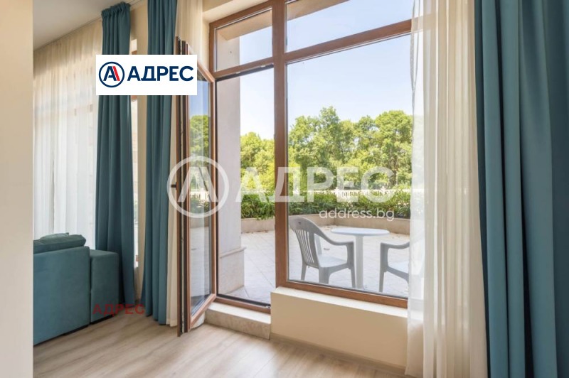 Продава 3-СТАЕН, гр. Варна, Аспарухово, снимка 11 - Апартаменти - 52702931