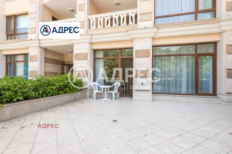 Продава 3-СТАЕН, гр. Варна, Аспарухово, снимка 7 - Апартаменти - 52702931