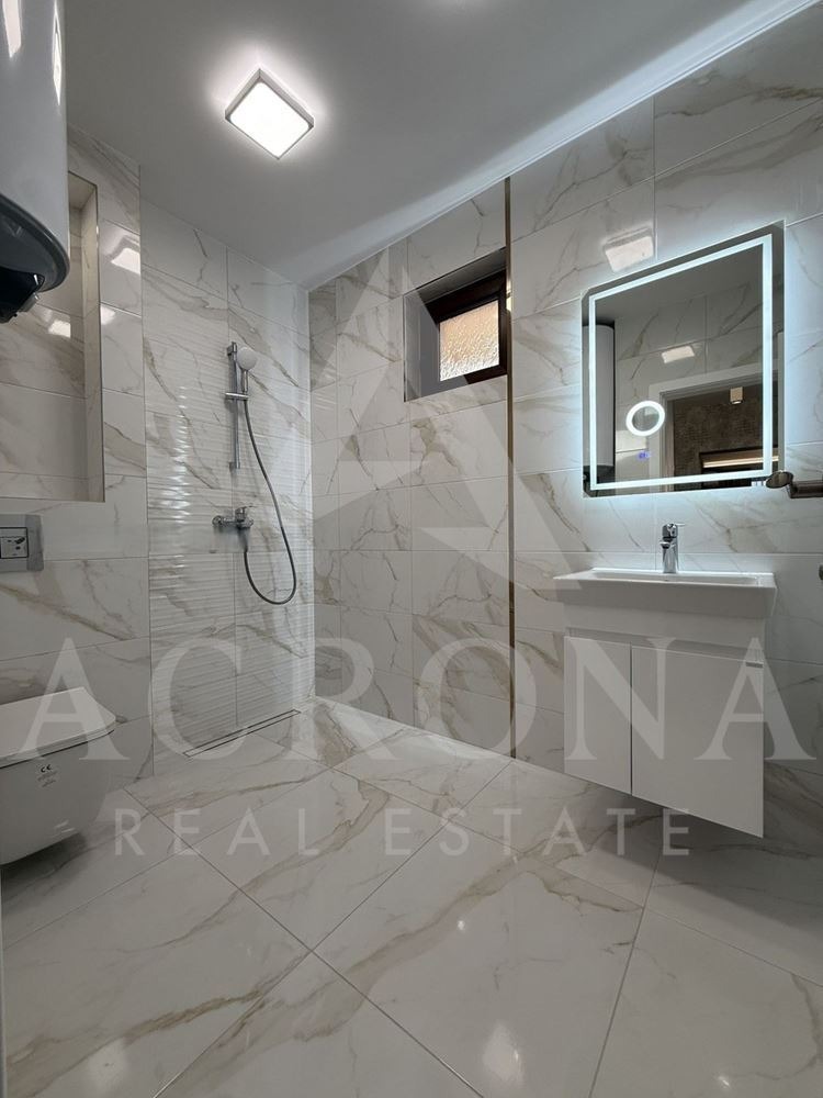 Продава 3-СТАЕН, гр. Пловдив, Остромила, снимка 10 - Апартаменти - 52798447