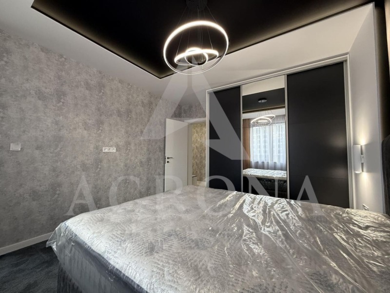 Продава 3-СТАЕН, гр. Пловдив, Остромила, снимка 7 - Апартаменти - 52798447