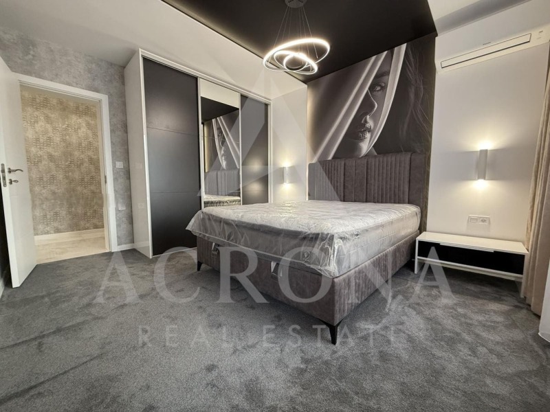 Продава 3-СТАЕН, гр. Пловдив, Остромила, снимка 6 - Апартаменти - 52798447