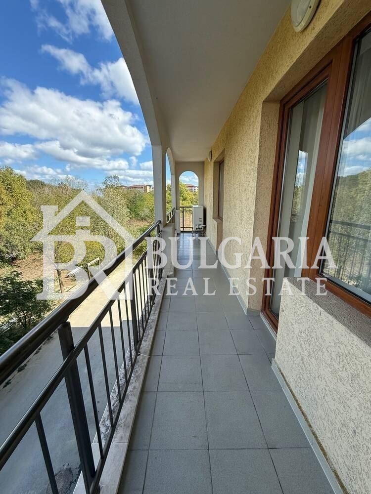 Продава 3-СТАЕН, гр. Обзор, област Бургас, снимка 11 - Апартаменти - 54339297