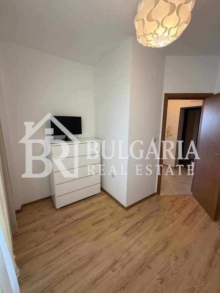 Продава 3-СТАЕН, гр. Обзор, област Бургас, снимка 7 - Апартаменти - 54339297