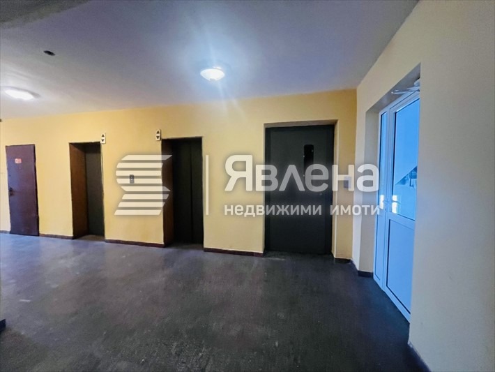 Продава 3-СТАЕН, гр. София, Слатина, снимка 7 - Апартаменти - 54755445