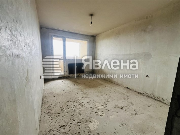 Продава 3-СТАЕН, гр. София, Слатина, снимка 5 - Апартаменти - 54755445