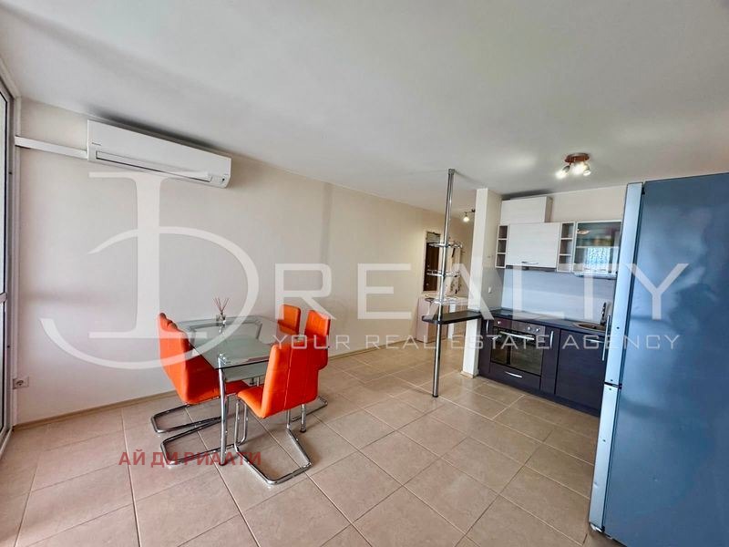 Продава 3-СТАЕН, с. Равда, област Бургас, снимка 3 - Апартаменти - 54942899