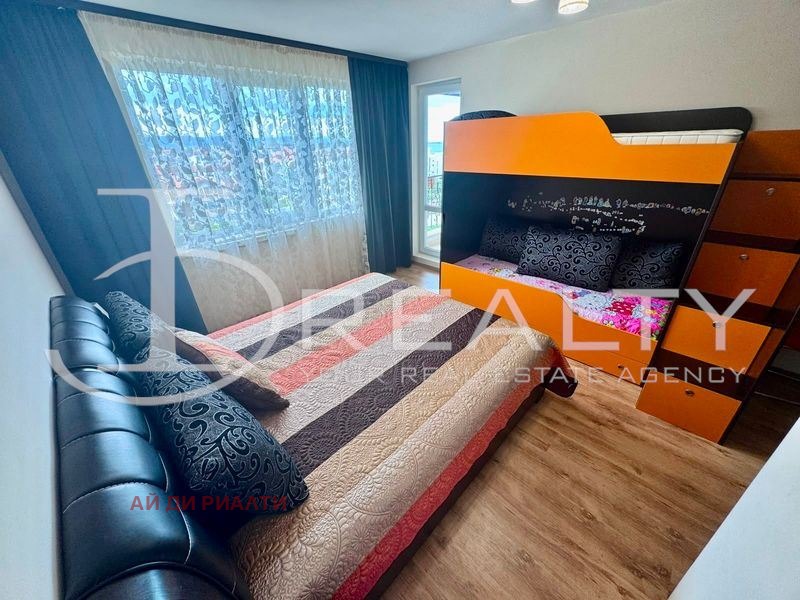 Продава 3-СТАЕН, с. Равда, област Бургас, снимка 12 - Апартаменти - 54942899
