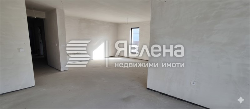 Продава 3-СТАЕН, гр. София, Бояна, снимка 6 - Апартаменти - 55317838