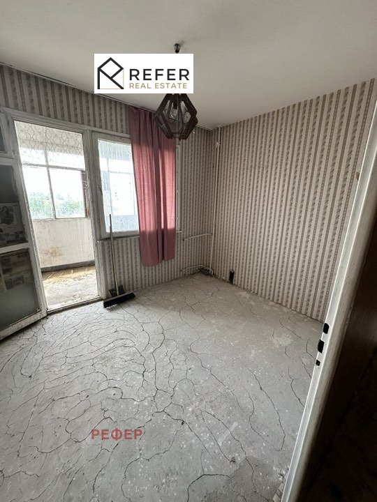 Te koop  3 slaapkamers Sofia , Chadzji Dimitar , 115 m² | 18077179 - afbeelding [8]