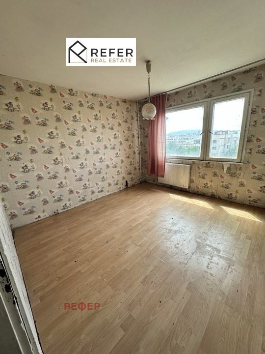 Te koop  3 slaapkamers Sofia , Chadzji Dimitar , 115 m² | 18077179 - afbeelding [6]