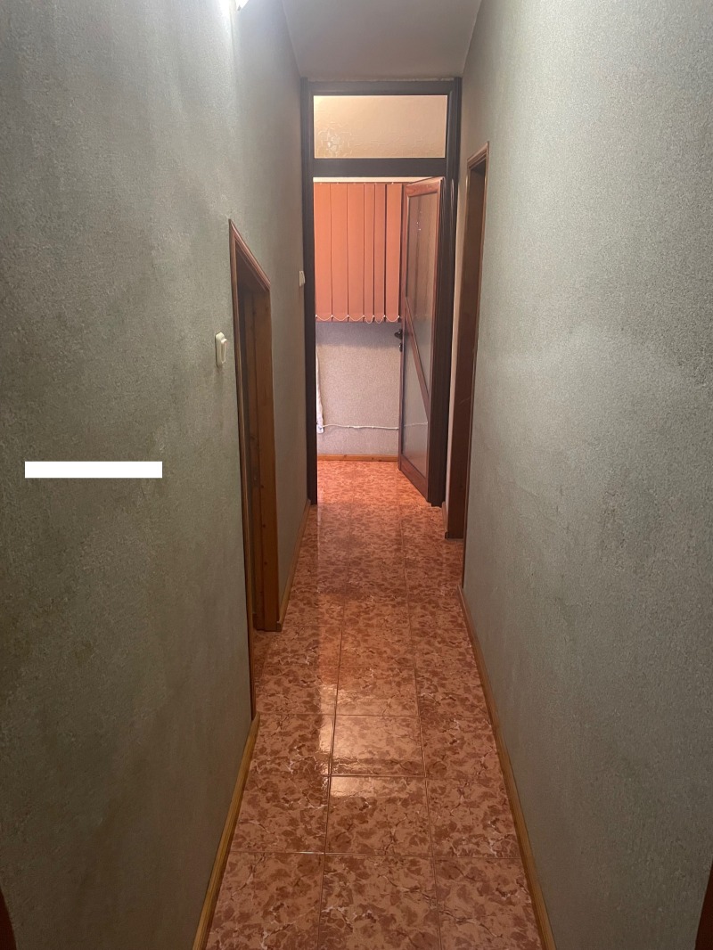 À venda  Casinha Stara Zagora , Operata , 145 m² | 70633951 - imagem [13]