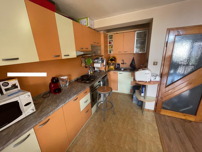 Til salgs  Maisonette Stara Zagora , Operata , 145 kvm | 70633951 - bilde [4]