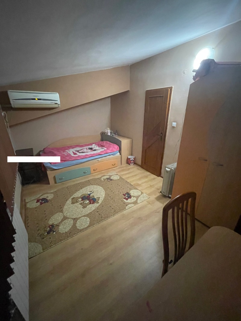 Til salgs  Maisonette Stara Zagora , Operata , 145 kvm | 70633951 - bilde [8]