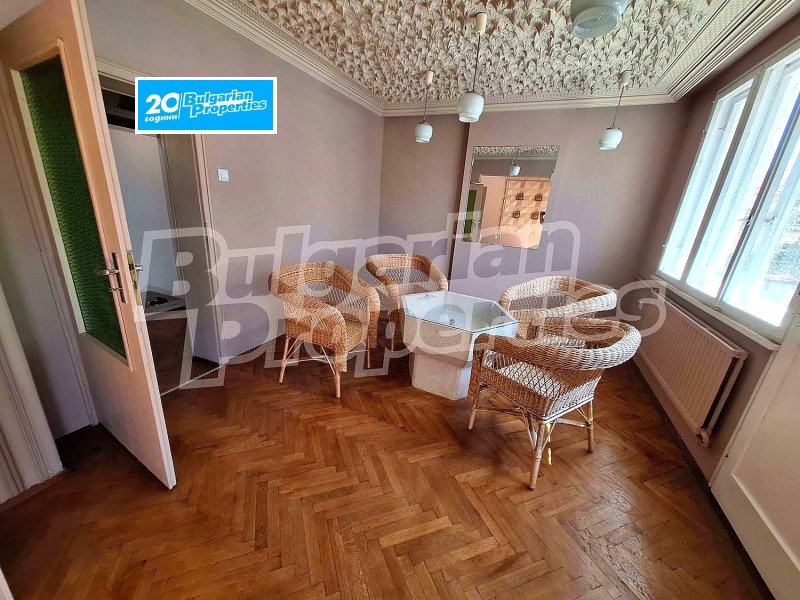 Продава  Етаж от къща град Перник , Могиличе , 230 кв.м | 33493222 - изображение [3]