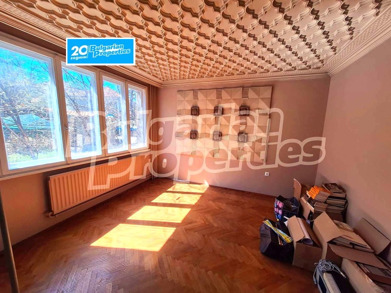 Продава  Етаж от къща град Перник , Могиличе , 230 кв.м | 33493222 - изображение [6]