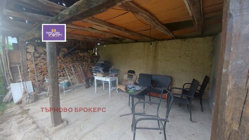 Продава КЪЩА, с. Миндя, област Велико Търново, снимка 6 - Къщи - 41746433