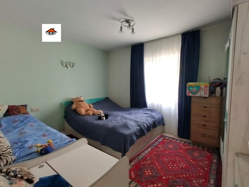 Продаја  Кућа регион Софиа , Вакарел , 136 м2 | 35658808 - слика [7]