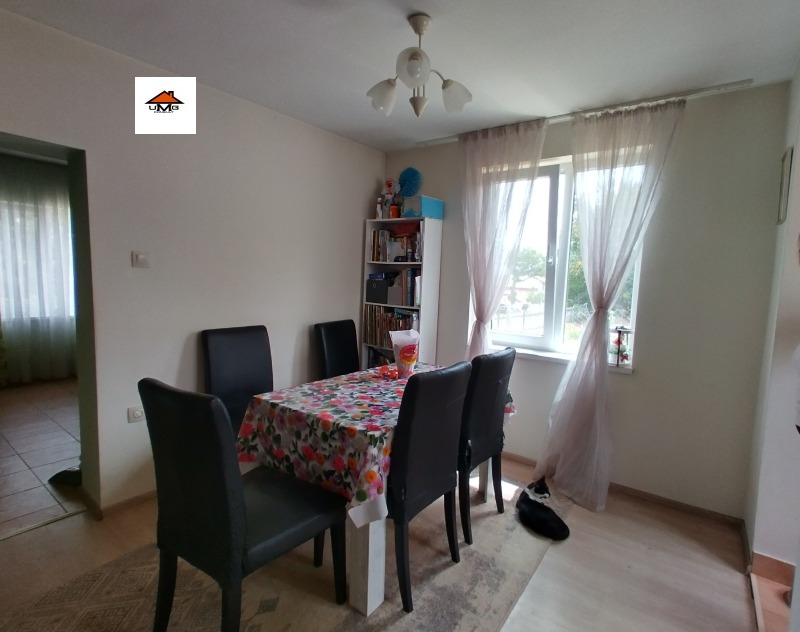 Продаја  Кућа регион Софиа , Вакарел , 136 м2 | 35658808 - слика [5]