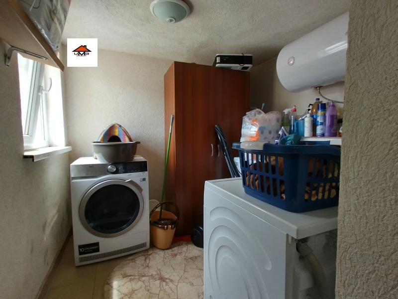 Продаја  Кућа регион Софиа , Вакарел , 136 м2 | 35658808 - слика [11]