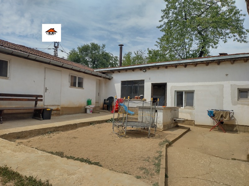 Продаја  Кућа регион Софиа , Вакарел , 136 м2 | 35658808 - слика [3]