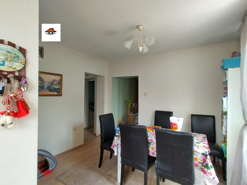 Продаја  Кућа регион Софиа , Вакарел , 136 м2 | 35658808 - слика [4]