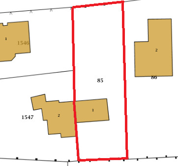 Продава КЪЩА, гр. Варна, м-т Долна Трака, снимка 4 - Къщи - 47700859