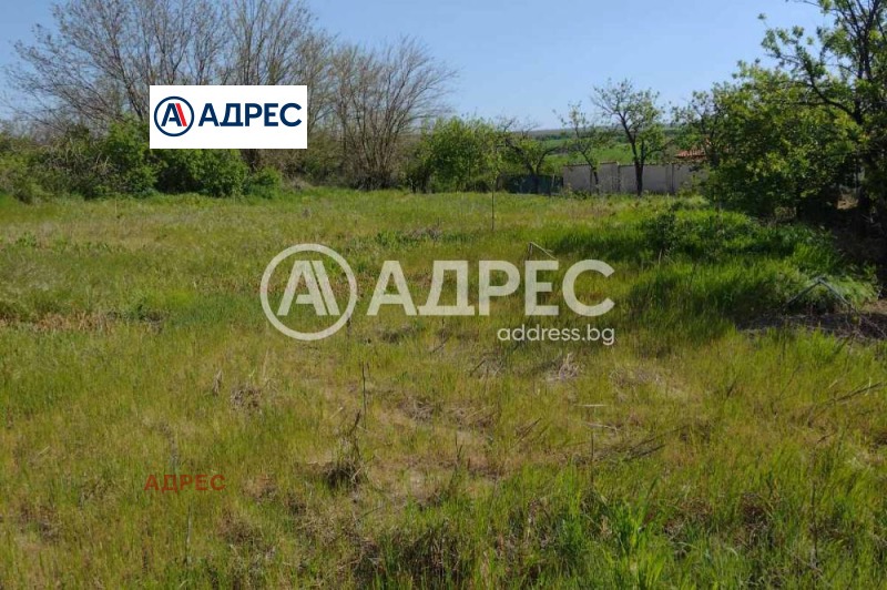 На продаж  Будинок область Варна , Овчага , 80 кв.м | 23472162 - зображення [6]