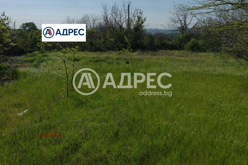 На продаж  Будинок область Варна , Овчага , 80 кв.м | 23472162 - зображення [5]