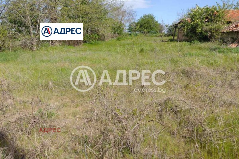 На продаж  Будинок область Варна , Овчага , 80 кв.м | 23472162 - зображення [4]