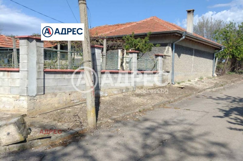 На продаж  Будинок область Варна , Овчага , 80 кв.м | 23472162 - зображення [3]