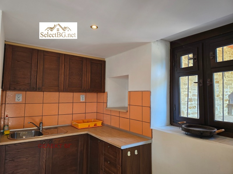 Продава  Къща област Габрово , с. Косарка , 116 кв.м | 27044265 - изображение [11]
