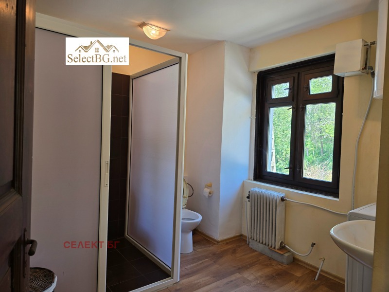 Продава  Къща област Габрово , с. Косарка , 116 кв.м | 27044265 - изображение [15]