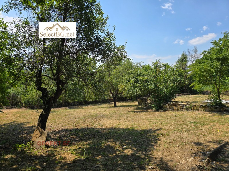 Продава  Къща област Габрово , с. Косарка , 116 кв.м | 27044265 - изображение [7]