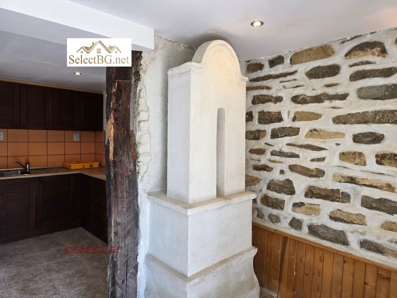 Продава  Къща област Габрово , с. Косарка , 116 кв.м | 27044265 - изображение [12]